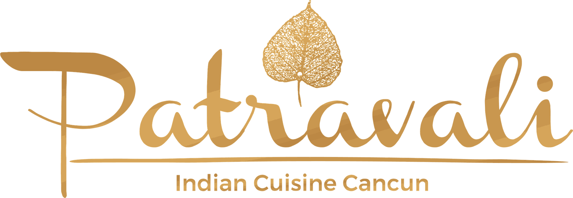 Patravali Indian Cuisine